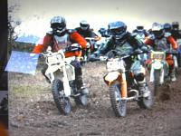 Show-off your Dirt Bike &amp; ATV photos-buddy-run.jpg