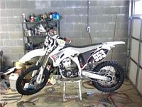 Show-off your Dirt Bike &amp; ATV photos-250f.jpg