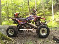 Show-off your Dirt Bike &amp; ATV photos-downsized_0605001439.jpg