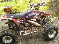 Show-off your Dirt Bike &amp; ATV photos-downsized_0605001446.jpg