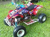 Show-off your Dirt Bike &amp; ATV photos-downsized_honda-trx-250r01.jpg
