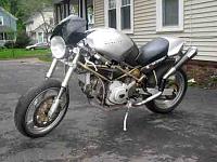 Post Pics of Your Motorcycle(s)!!-frontleft_lores.jpg