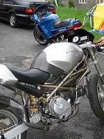 Post Pics of Your Motorcycle(s)!!-monsterpaso_lores.jpg