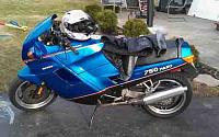 Post Pics of Your Motorcycle(s)!!-pasoinapril_lores.jpg