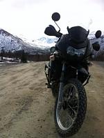 Post Pics of Your Motorcycle(s)!!-img_0171.jpg