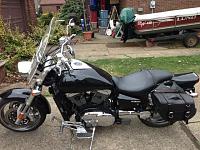 1600 cruiser for sale-image.jpg