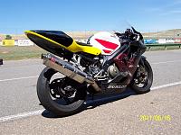 Post Pics of Your Motorcycle(s)!!-100_3977-large-.jpg