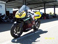Post Pics of Your Motorcycle(s)!!-100_3981-custom-.jpg