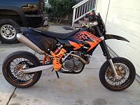 Post Pics of Your Motorcycle(s)!!-photo-8-.jpg