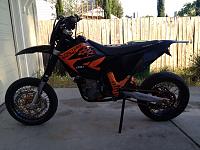Post Pics of Your Motorcycle(s)!!-photo-9-.jpg
