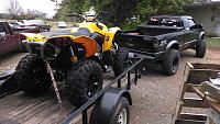 My new renegade 1000R!!-img_20131012_145100483.jpg