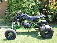 Why you should wear a helmet on an ATV-4-yotatech.jpg