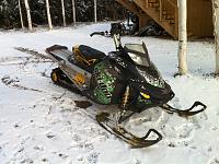 why is there not a snowmobiling thread on here?-image-3631146062.jpg