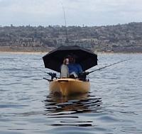Kayak Fishing-img_0517.jpg