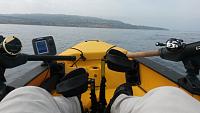 Kayak Fishing-20140727_090755.jpg