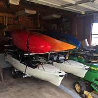 Kayak Fishing-image-2285611763.jpg