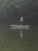 Kayak Fishing-image-3763225187.jpg