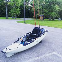 Kayak Fishing-image-2383826481.jpg