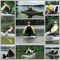 Kayak Fishing-image-2544674401.jpg