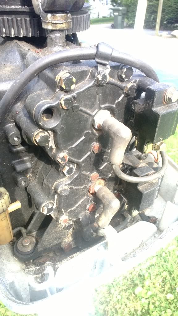 Name:  temporary_zpsb6c5fb82.jpg
Views: 198
Size:  136.7 KB