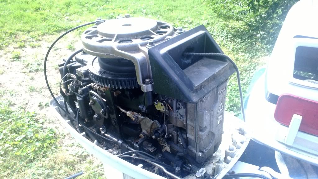 Name:  temporary_zpsc0629e6f.jpg
Views: 197
Size:  140.3 KB