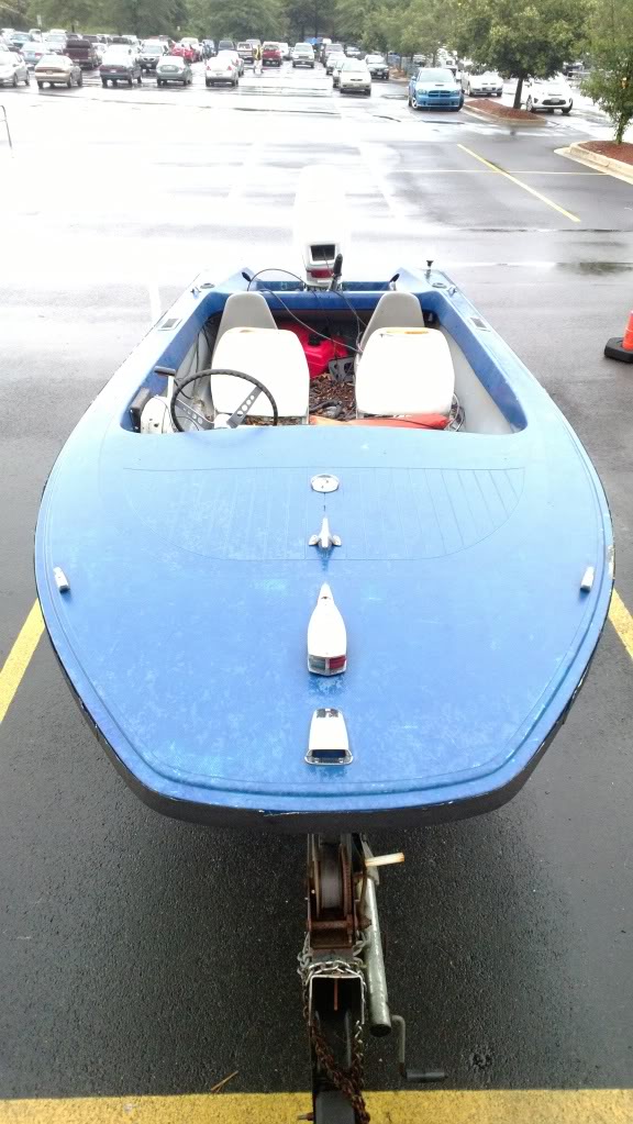 Name:  temporary_zpsf29084df.jpg
Views: 188
Size:  115.8 KB