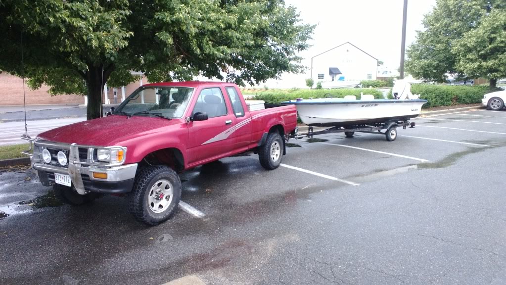 Name:  temporary_zps07634b9a.jpg
Views: 208
Size:  170.1 KB