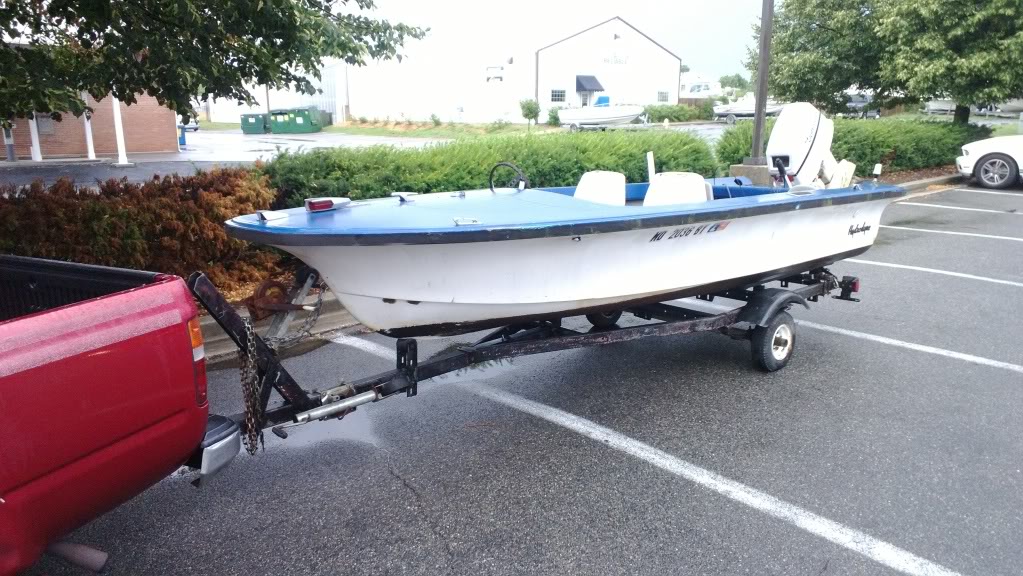 Name:  temporary_zps96f34fb6.jpg
Views: 209
Size:  164.2 KB