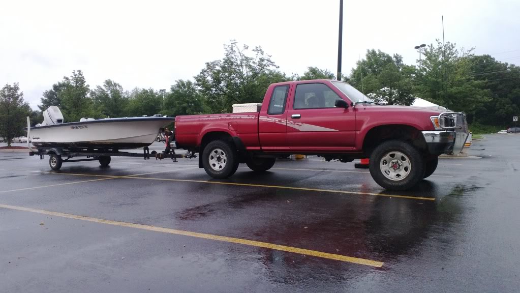 Name:  temporary_zps5672e083.jpg
Views: 195
Size:  106.5 KB