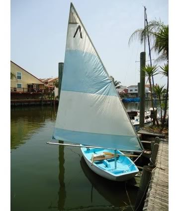 Name: 3066744660u_1x424x360f_zps854bf33d.jpg
Views: 222
Size: 28.1 KB
