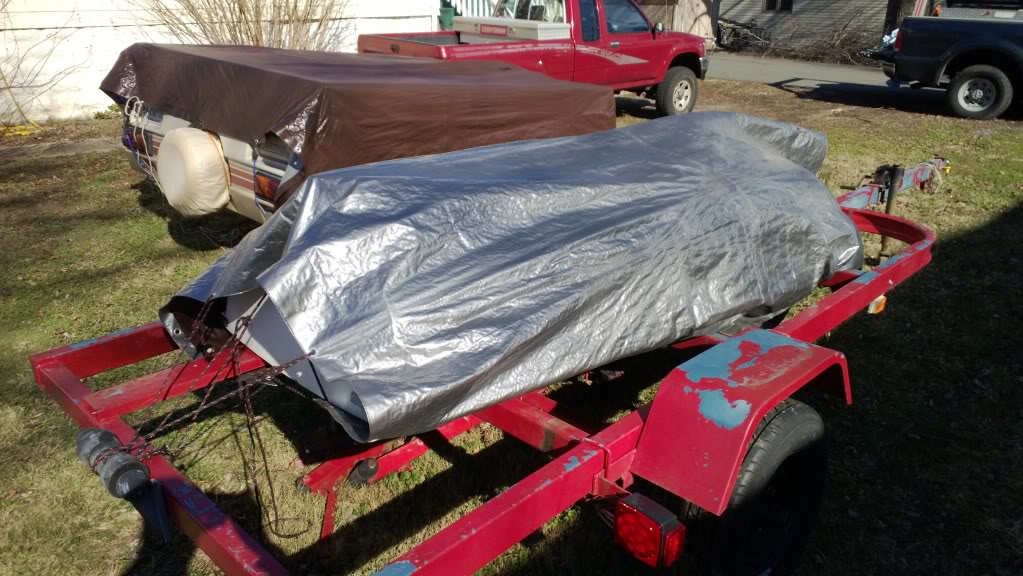 Name: temporary_zpsa946ff80.jpg
Views: 229
Size: 143.7 KB