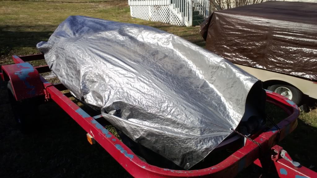 Name: temporary_zps152d5959.jpg
Views: 225
Size: 126.2 KB