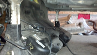 2010 camaro ss build-forumrunner_20141018_111051.png