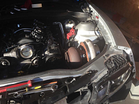 2010 camaro ss build-forumrunner_20141018_111112.png