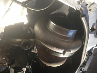 2010 camaro ss build-forumrunner_20141018_111134.png