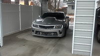 2010 camaro ss build-forumrunner_20150317_033626.png