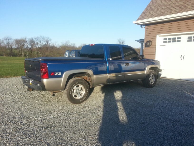 Name: chevy_zps080a36ca.jpg
Views: 144
Size: 112.4 KB