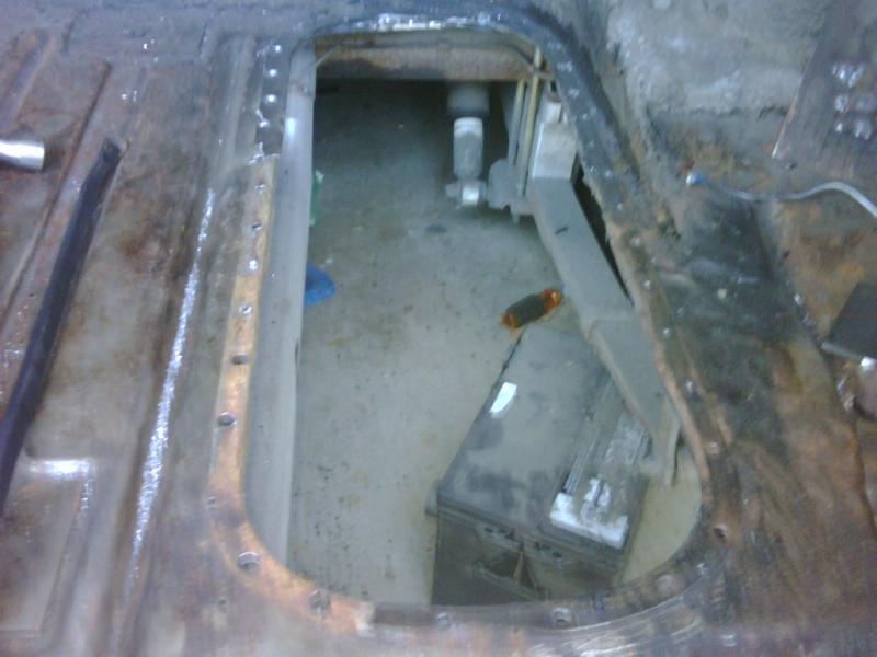 Name:  IMG00304_2_zps00b52cf1.jpg
Views: 604
Size:  48.5 KB