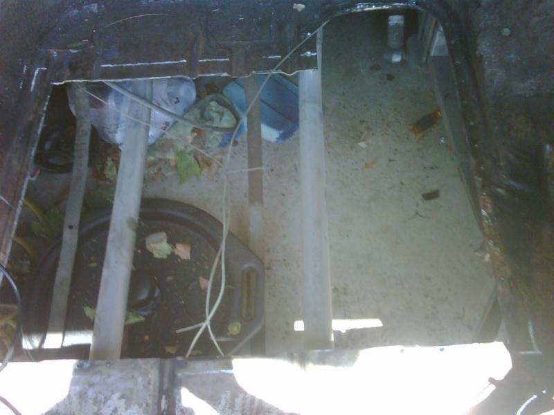 Name:  IMG00307_zps71415f22.jpg
Views: 599
Size:  43.0 KB