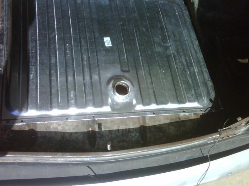 Name:  IMG00309_zps27fcaea8.jpg
Views: 659
Size:  56.4 KB