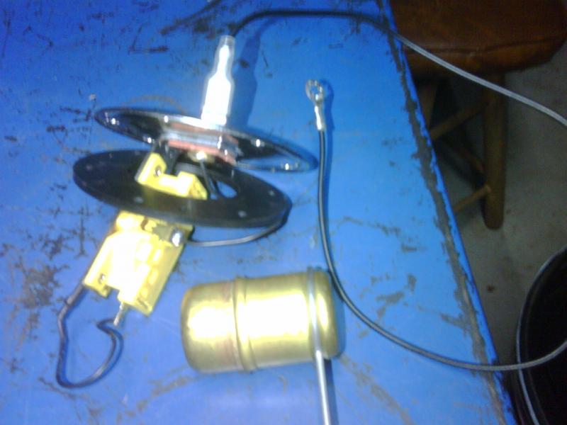 Name:  IMG00297_zps549694d7.jpg
Views: 649
Size:  45.7 KB