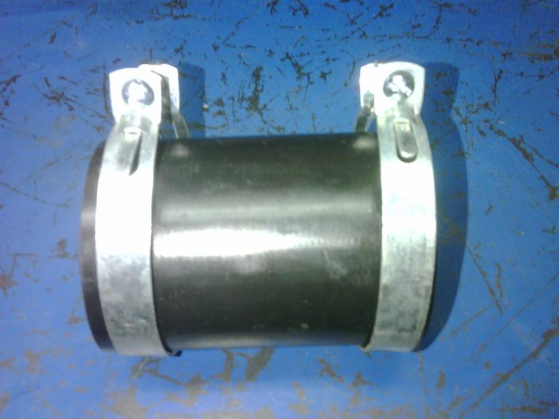 Name:  IMG00299_zps2c5f3e4a.jpg
Views: 557
Size:  43.0 KB