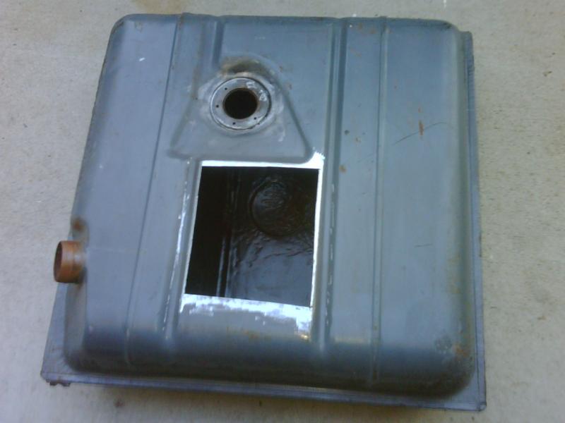 Name:  IMG00295_zpse85667c5.jpg
Views: 675
Size:  37.1 KB