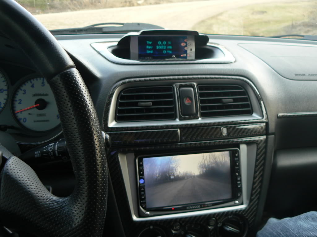 Name:  P1020614.jpg
Views: 109
Size:  91.7 KB