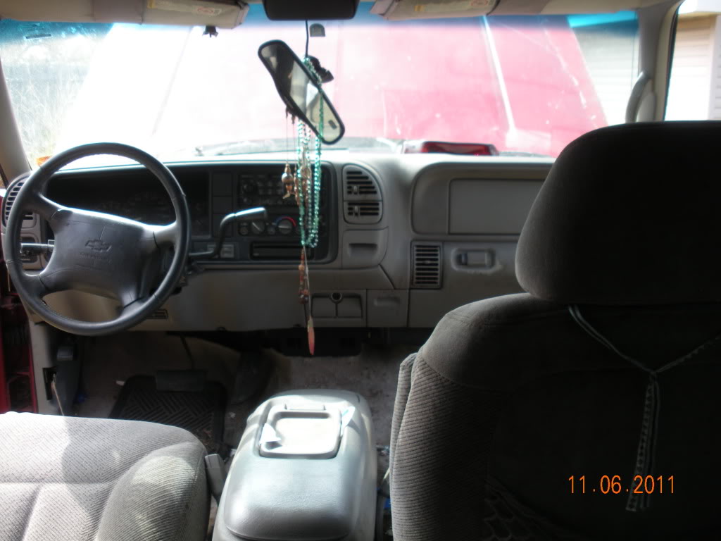 Name:  DSCN4941.jpg
Views: 2823
Size:  84.4 KB