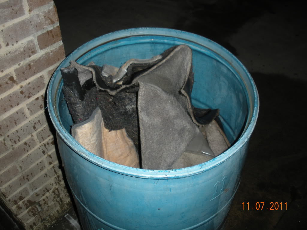 Name:  DSCN4974.jpg
Views: 2794
Size:  102.6 KB