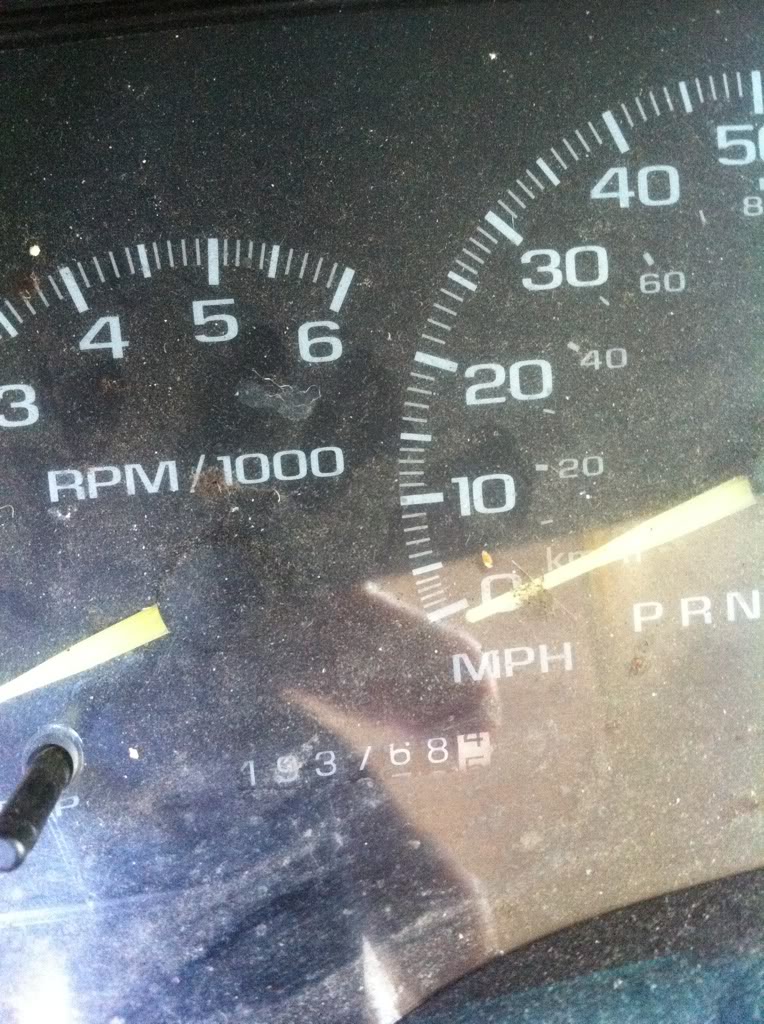 Name:  a7e7d730.jpg
Views: 2770
Size:  196.6 KB