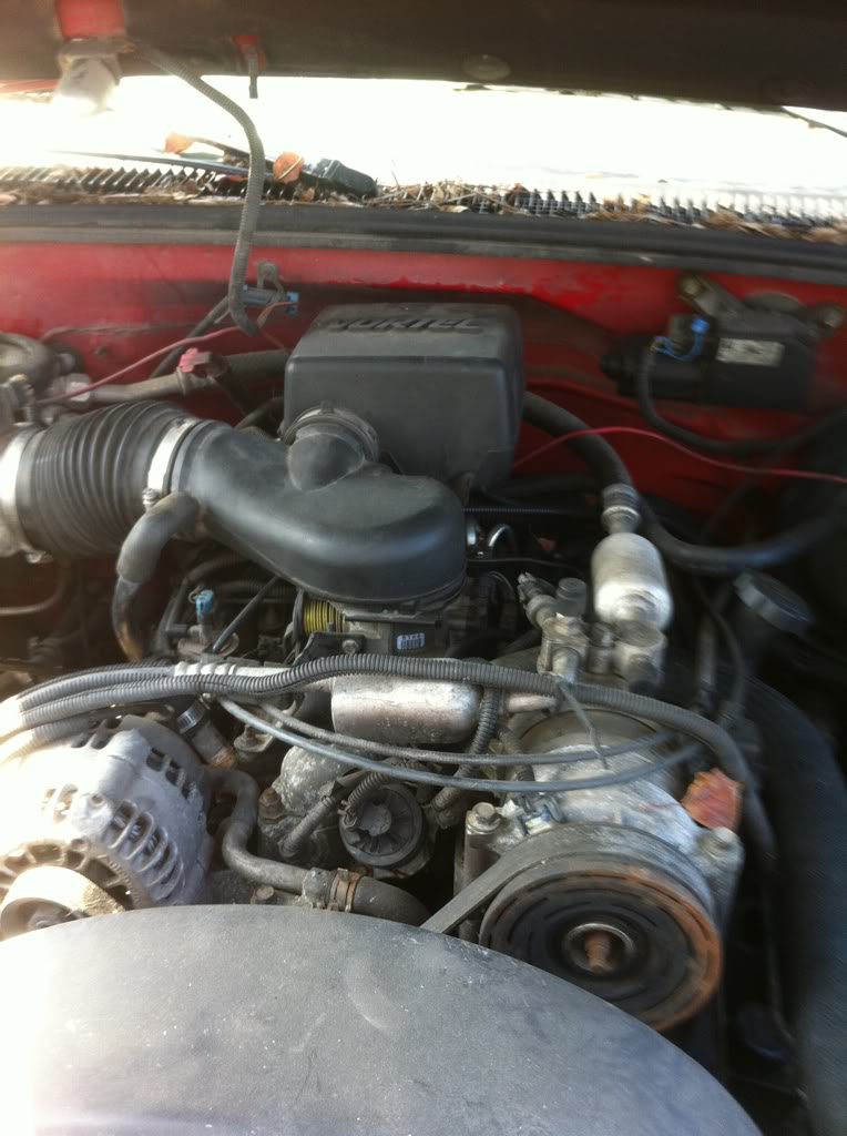 Name:  69d7b74c.jpg
Views: 2761
Size:  99.8 KB