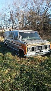 1976 Ford Super Cab Restore-20171213_091455.jpg