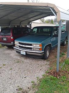 1976 Ford Super Cab Restore-20180422_100719.jpg